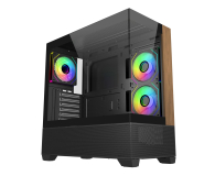 Cooler Master Elite 690 - 1510709 - zdjęcie 3